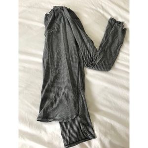Lululemon Long Sleeve
